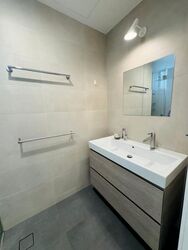 Livingston Mansions (D15), Apartment #503903321